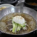 신한국관 이미지