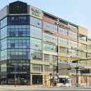 세종공주원예농협하나로마트 이미지