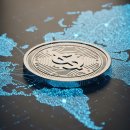 도구시장 이미지