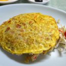 황룡반점 이미지