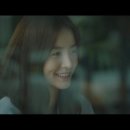 메가박스 부산극장 7관 이미지