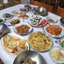 순천풍덕초등학교 이미지