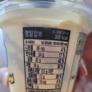 오엠지 이미지