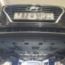 기동카 어드바이저 이미지