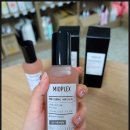 미오플러스 이미지