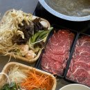 선미버섯칼국수 | 선미한우샤브샤브 | 송도 트스 한우 무한리필 샤브뷔페