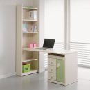 그린폴리 이미지