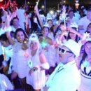 하이랜더 18홀 이벤트 퍼팅 골프코스카페 필리핀 앙헬레스 자유여행 클락골프 이미지