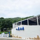 더 초리골 | 📌 [파주 더 초리골 수영장 후기] 평상 취식 가능! 가족, 친구들과 가성비 서울근교 수영장 추천
