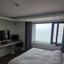 씨유 광안리바다점 | 부산 광안리 해수욕장 갓성비 오션뷰 호텔 &#34;씨유호텔&#34; _공휴일 가격 / 내돈내산 솔직후기