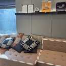 에이치성형외과의원 이미지