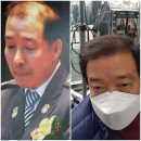 헤나 헤어샾 - 영광군 | 헤나 헤어샾