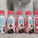 (주)모닝화이팅인터내셔널