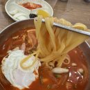만춘루 이미지