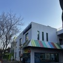 2024-주216 | KBS수원아트홀 수원연극 데이트 연극라면