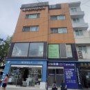 정호빌딩 이미지