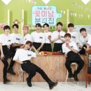 선우분식 이미지