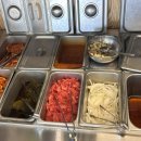 준영축산 이미지