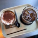 코보약국 이미지