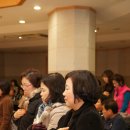 드림워즈 Daum카페
