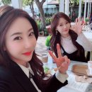 팔당카페 이미지