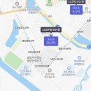 인천 송도, 첫 임장 후기 2023.12.30 (단지별 사진 많음)