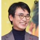 청춘의 독서