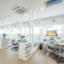 진해치과의원 이미지