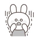 간식창고 - 태안군 중앙로 101 | 간식창고