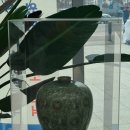 부안고려청자(목포) 이미지