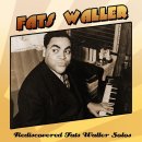 You're A Viper - Fats Waller - 이미지