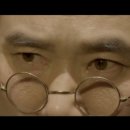 송*호 - 미추홀구 매소홀로 340 | 송*호