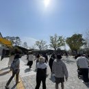 국가정원스포츠센터 화장실 이미지