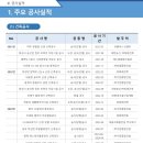 주식회사 엠플러스