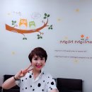 강서구종합사회복지관 이미지