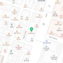 앙코르헤어살롱 이미지
