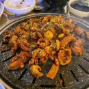 불불막창