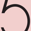 파이브데이즈 이미지