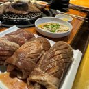 석계역길 이미지
