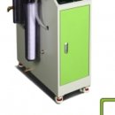 서운산단로1길 이미지