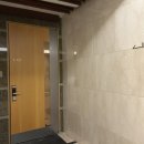 뮤직뱅크노래연습장 이미지