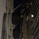 연두약국 | [해외여행] 미국 뉴욕 여행기_라이프 앤 트러스트 Life and trust 후기