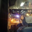 삼양가스충전소 이미지