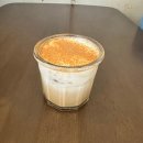 용문 애견 | 양평 카페 콘크리트 정글 후기 ( 용문시장 근처 대형카페 물멍 뷰카페 )