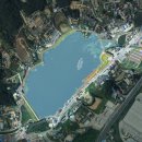 호수공원3로 이미지