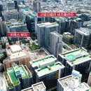 구로-구로-구로-2237 이미지