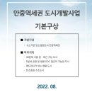 평택-안중-안중-07 이미지