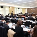 가곡초등학교, 가곡초교(병설유치원) 이미지