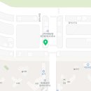 고덕패밀리공인중개사사무소 이미지