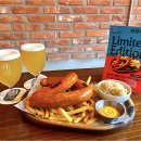 씨제이컴퍼니 이미지